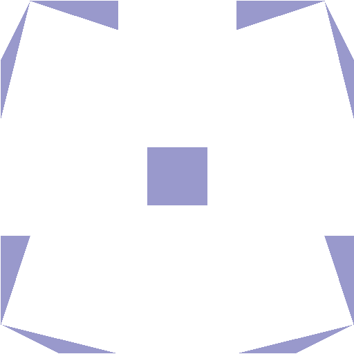 patio-door-contractor0633/florentina2014