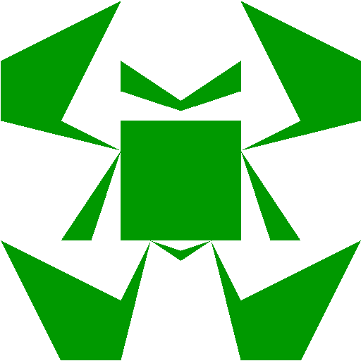 babies-cot-bed4244/oak-cots8152