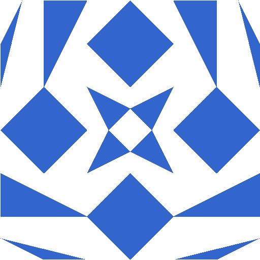 sash-window-maintenance-cost8182/1686sash-window-repairs