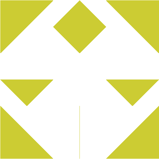 buy-fireplace-online2276/8117outdoor-fireplaces-for-sale