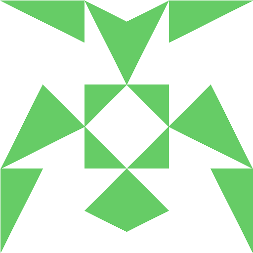 winkelschleifer-auf-akku-kaufen5824/akku-schlagschrauber-set-preis1983