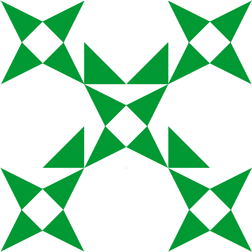 shipping-container-depot4127/8273shipping-container-business