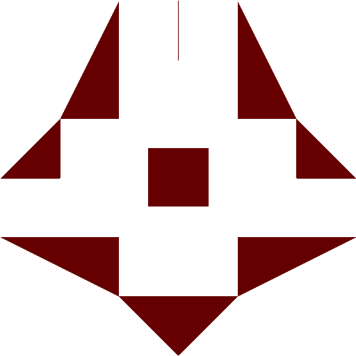 hankook-winterreifen-test3613/4681960