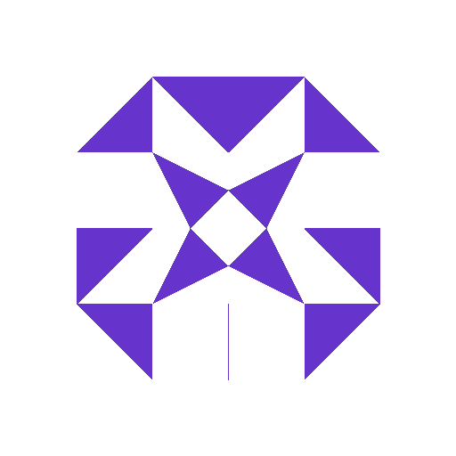 gaming-smartphone-test0505/7950998