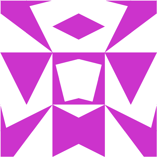 upvc-door-repair-professional1090/6066824