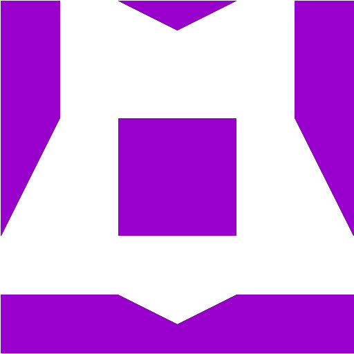 online-verlenging-belgisch-rijbewijs2369/1273731