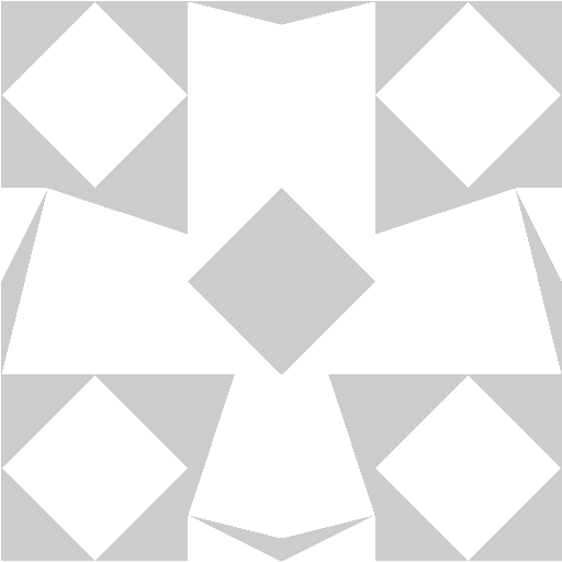 window-hinge-repair-cost1334/9980183