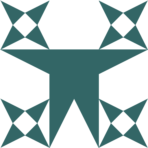 vinyl-window-handle-replacement6130/8745window-crank-replacement