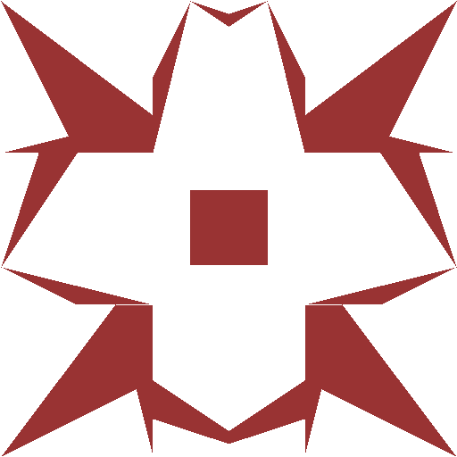 good-prams9048/double-prams6570