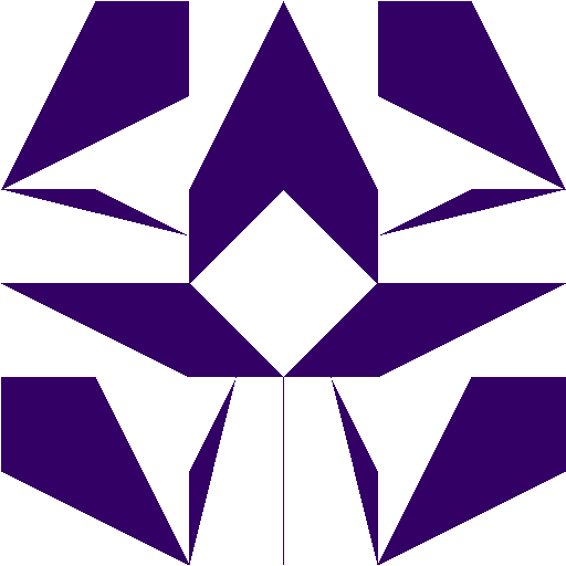 local-house-locksmith0042/6458house-locksmith