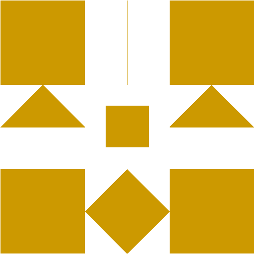 tabletop-wine-fridge2431/9641tall-wine-cooler