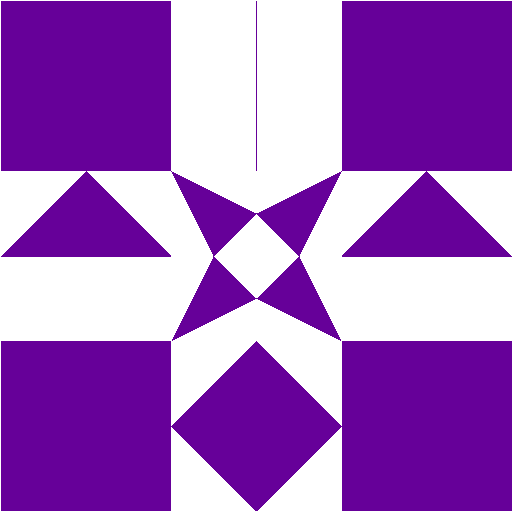 glazing-contractor8537/glass-repair2013