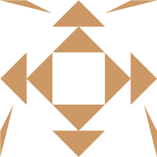 commercial-window-doctor4412/7618window-treatment-specialist