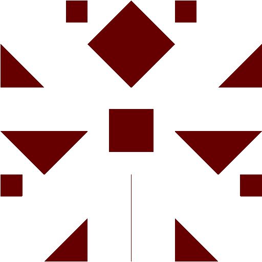 best-angle-grinder-cordless6247/brushless-grinder1986