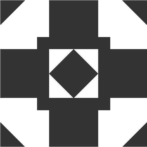 soffit-and-fascia-services1722/7449368