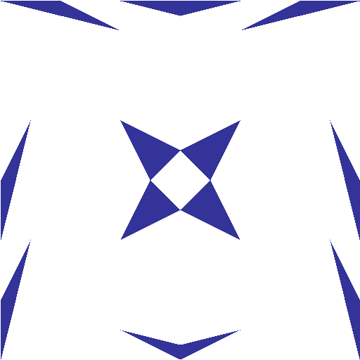 baby-wooden-bed6636/wooden-cot-beds1994