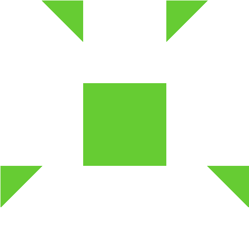 quick-window-repair1133/luciana2009