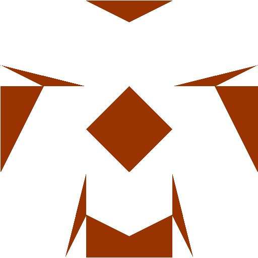 akku-maschinenset0778/dale1980