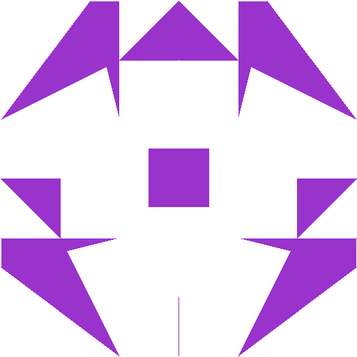 cheap-coffee-machines-online7699/cheap-coffee-maker1999