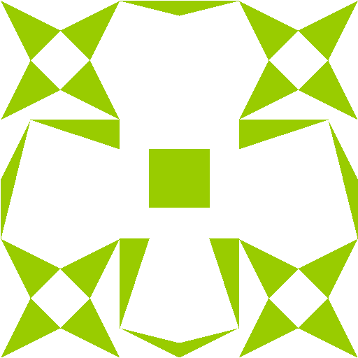 window-restoration6036/2482trusted-window-doctor