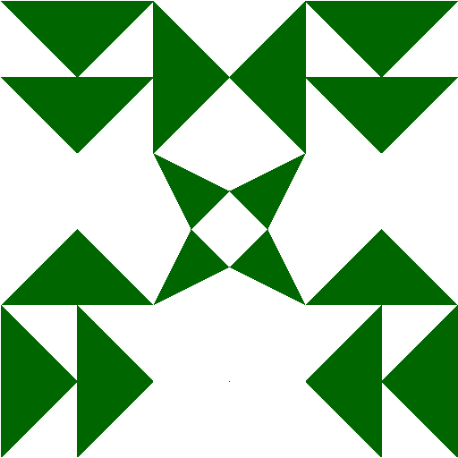 affordable-house-locksmith6526/house-lock-maintenance1991