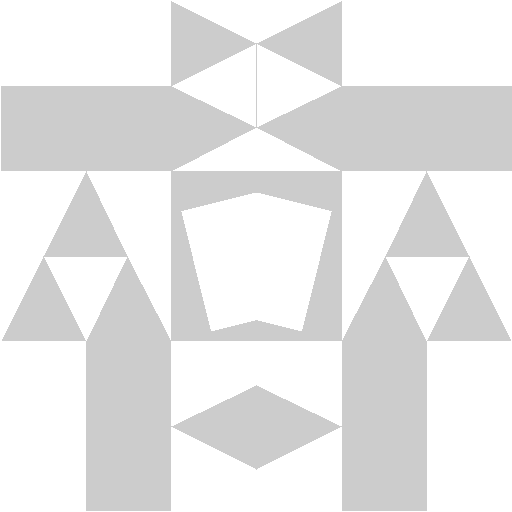 pvc-window-repairs5032/double-glazed-window-repair2024