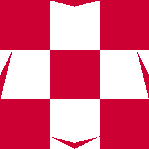 door-handle-specialist4407/8937door-handle-experts