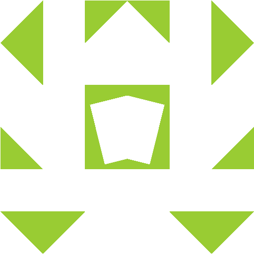 attention-deficit-disorder-test4951/7487adhd-free-test