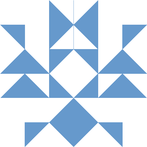 used-pallets-buy4614/barry1988