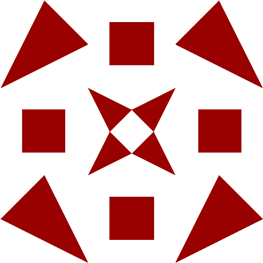 mitolyn-usa-official-website0083/tonya1990