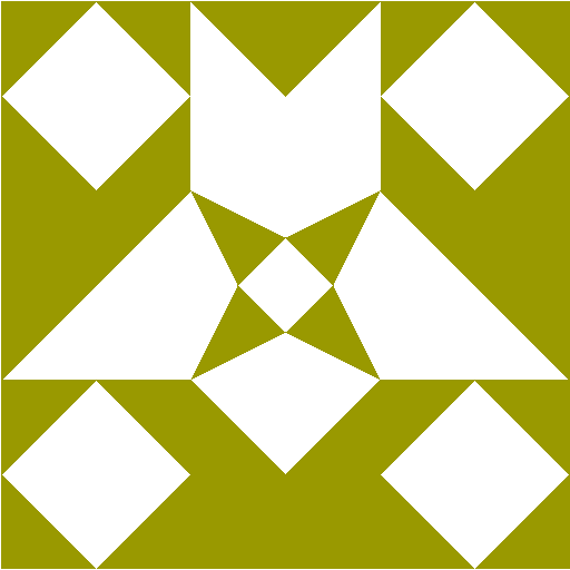 door-hinge-repair-in-my-area0354/hubert1984