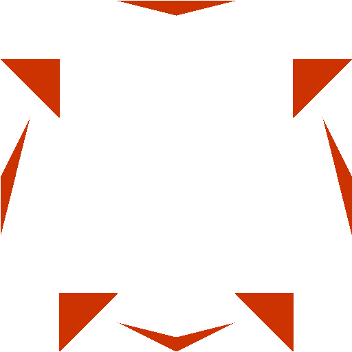 waschtrockner-set-im-angebot4393/joshua2006