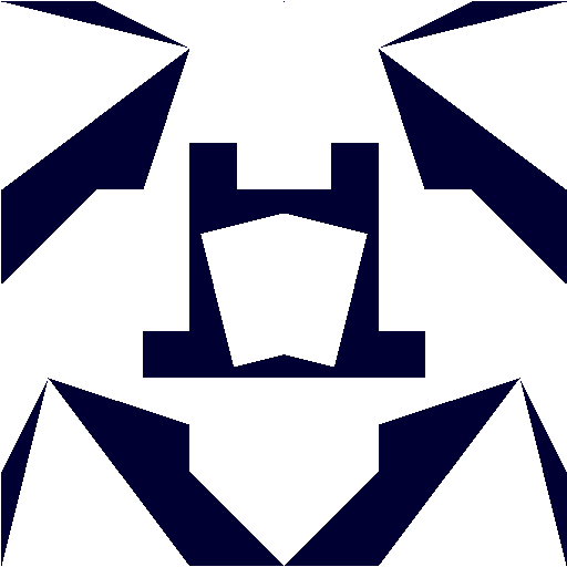 toyota-car-key-replacement6648/toyota-replacement-key2020