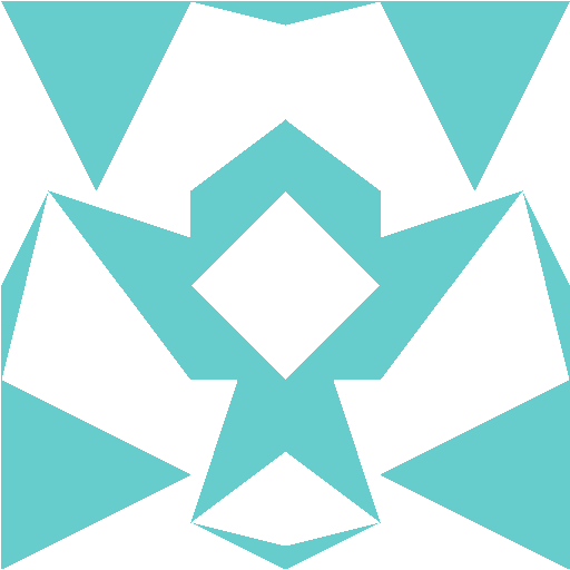 screened-in-porch-installers0069/loretta2011