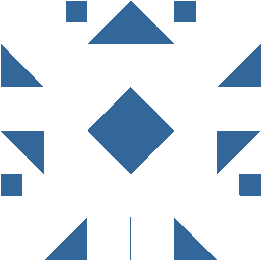 private-adhd-assessment-edinburgh5190/private-adhd-assessment-swindon3214