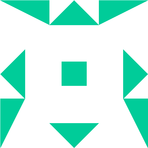 trusted-house-locksmith3352/house-lock-changing6934