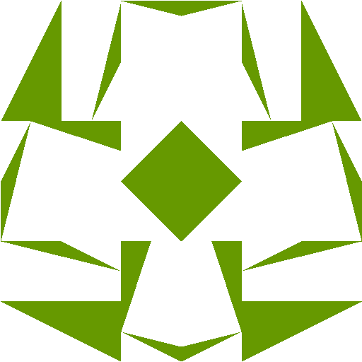 replacement-key-fob-bmw2965/jina1998