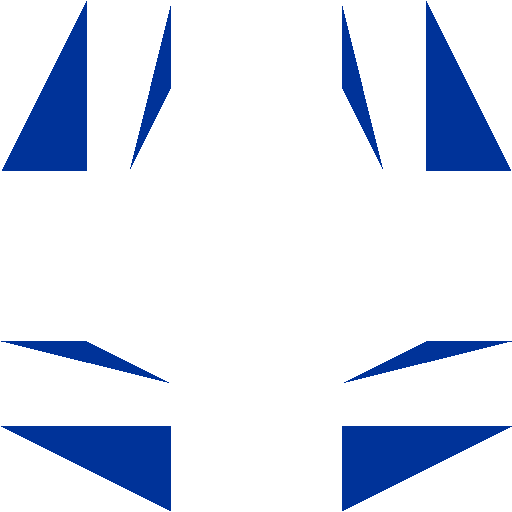 window-hinge-repair-experts2068/professional-window-hinge-repairs5637