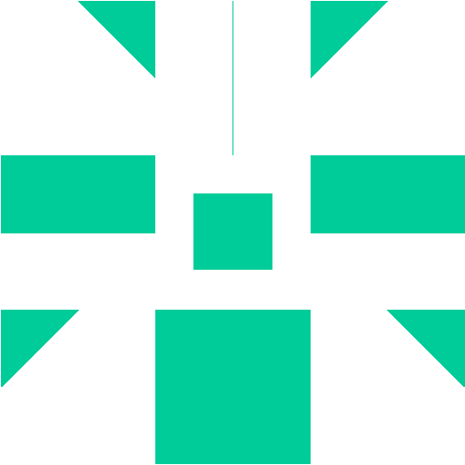 duplicate-car-keys4976/daryl2000