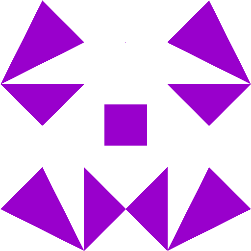 best-static-cycle-for-exercise6703/9226494