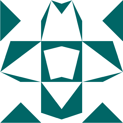 door-hinge-services0799/williams1992