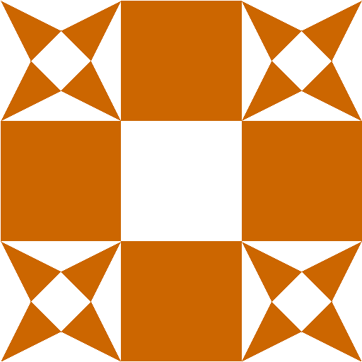 french-door-handles1314/elias2001