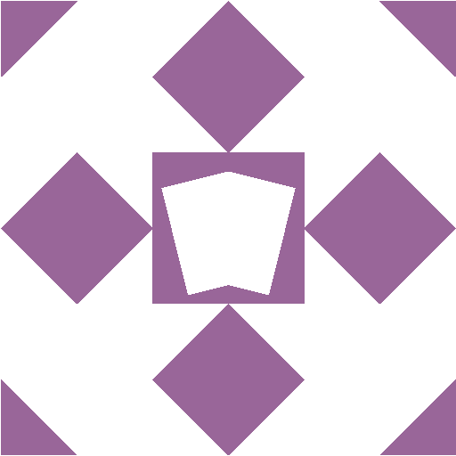 most-comfortable-pull-out-couch0924/4574413