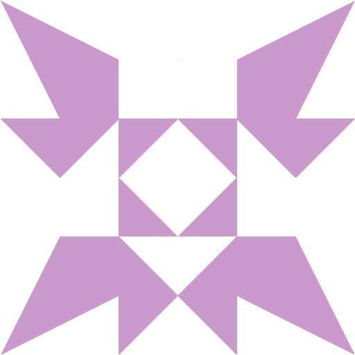 emergency-lock-repair7785/5470emergency-lock-repair