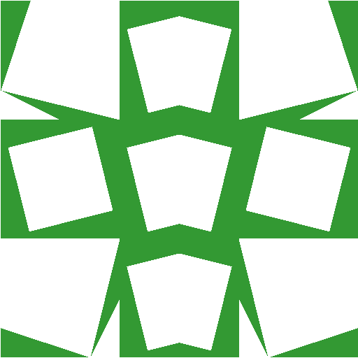 upvc-door-repair-company4464/5675497