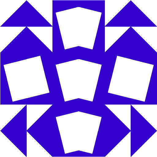 replacement-key-for-volvo-v501024/6217547