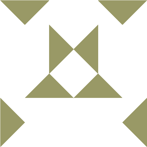 all-terrain-pushchair0909/audra1989