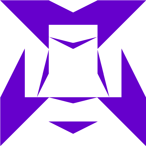 pct-online-in-deutschland-kaufen4337/alisha1989