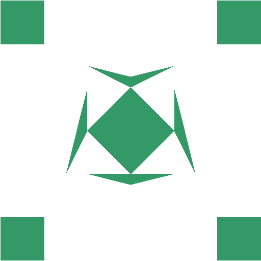 lightweight-double-pushchair2028/tandem-pushchair2009