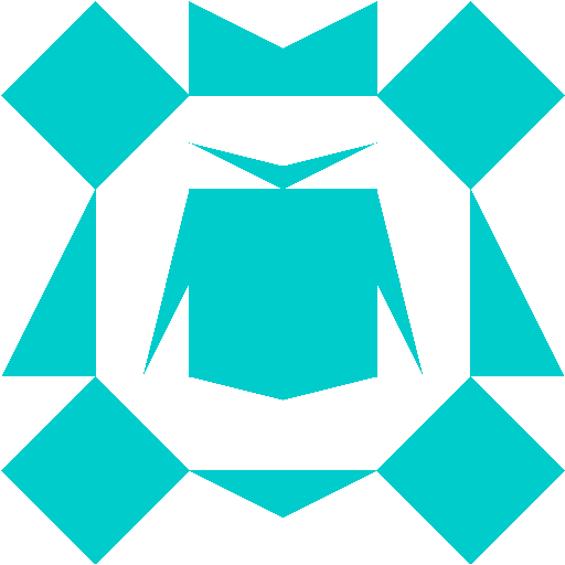 composite-door-repair-testimonials0206/9048composite-door-repair-materials